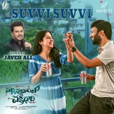 Suvvi Suvvi - Purna Chary Challury, Javed Ali, Vinod Yajamanya MP3 Songs