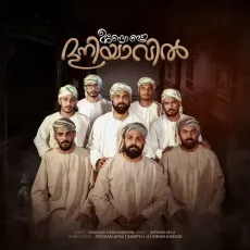 Undo Ee Duniyaavil - Rizwan Aplu, Sinan Karadi, Sabith LH MP3 Songs