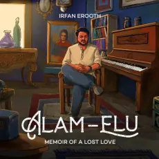 Kaalam - Irfan Erooth MP3 Songs