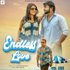 Endless Love - Aaftab Babar MP3 Songs