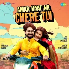 Amar Haat Na Chere Tui - Rupankar Bagchi MP3 Songs
