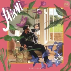 Hirni - Navaan Sandhu, Manjinder Sohi MP3 Songs