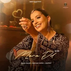 Mera Dil - Sargi Maan Mp3 Download Free - Sargi Maan, Gurjas Sidhu, Gaiphy MP3 Songs