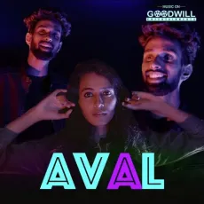 Aval - Firoz Khan MP3 Songs