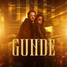 Gunde


 - Sumit Baba Latest Song Download - Sumit Baba, Krishan Madha, Nonu Rana MP3 Songs