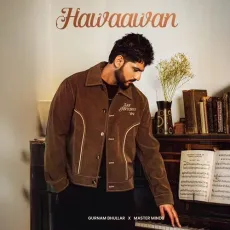 Hawaawan - Gurnam Bhullar - Gurnam Bhullar, Master Mind MP3 Songs