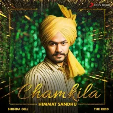 Chamkila - Himmat Sandhu MP3 Songs