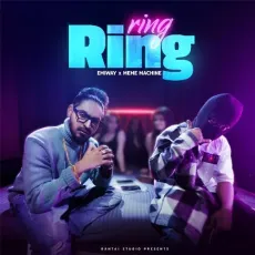 Ring Ring - Emiway Bantai MP3 Songs