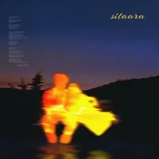 Sitaara - Akshath Song Download - Akshath MP3 Songs