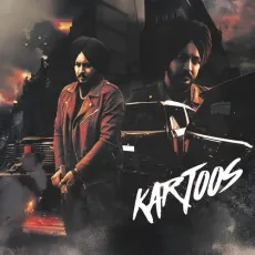 Kartoos - Sobit - Sobit, Mand, Gurlej Akhtar MP3 Songs