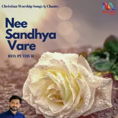 Nee Sandhya Vare - Roy Puthur MP3 Songs