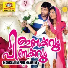 Mattullavrude Vakku - Saleem Kodathoor MP3 Songs