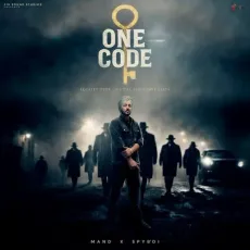 One Code - Mand Play mp3 song - Mand MP3 Songs