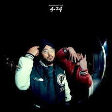 424 - Gagan Kooner Song Download - Gagan Kooner, S.A.M MP3 Songs