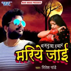 Majanua Hamar Mariye Jai - Ritesh Pandey MP3 Songs