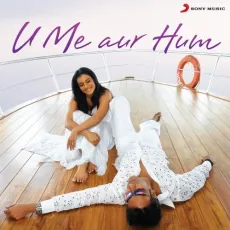 Phatte - U Me Aur Hum - Adnan Sami, Sunidhi Chauhan MP3 Songs