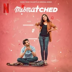 Kahaan Ho Tum - Prateek Kuhad MP3 Songs
