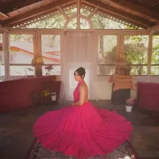 Ankahi - Kamakshi Khanna - Kamakshi Khanna MP3 Songs