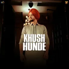 Khush Hunde - Lakhi Ghuman Download Mp3 - Lakhi Ghuman, Vicky Dhaliwal, Master Mind MP3 Songs