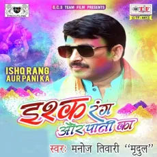 Deshwa Me Holiya - Manoj Tiwari MP3 Songs