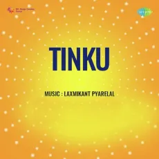 Saat Samandar Paar Se - Tinku - Kishore Kumar MP3 Songs