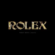 Rolex - Romey Maan Download Mp3 - Romey Maan, Sulfa MP3 Songs