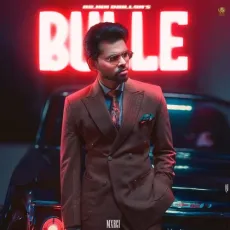 Bulle - Arjan Dhillon - Arjan Dhillon, MXRCI MP3 Songs