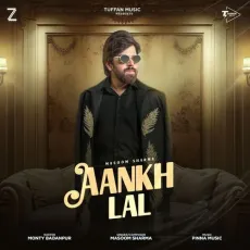 Aankh Lal


 - Masoom Sharma Song Download Mp3 - Masoom Sharma MP3 Songs