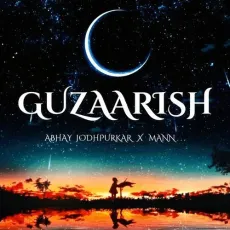 Guzaarish - Mann - Mann, Abhay Jodhpurkar MP3 Songs