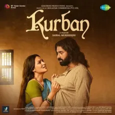 Dur Dur - Javed Ali MP3 Songs
