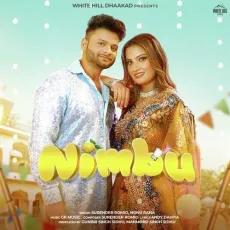 Nimbu - Surender Romio, Nonu Rana MP3 Songs