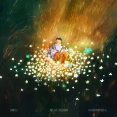 Sun Saawariya - Yaani Karnawat, Accha Insaan, AtharvaMusic MP3 Songs