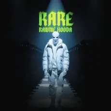 Rare - Rawme Hooda Mp3 Song Download Now - Rawme Hooda, Nishael MP3 Songs