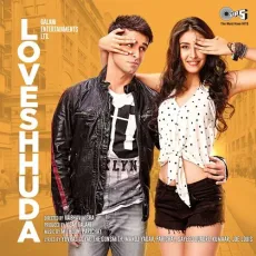 Dono Ke Dono - Loveshhuda - Parichay, Neha Kakkar MP3 Songs