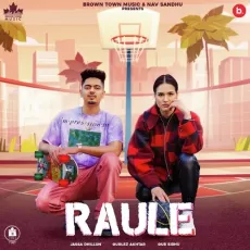 Raule - Jassa Dhillon, Gurlej Akhtar, Gur Sidhu MP3 Songs