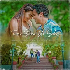 Tum Suno Toh Sahi - Altamash Faridi - Altamash Faridi, Vipin Patwa, Dr. Sagar MP3 Songs