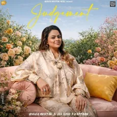 Judgement - Gur Sidhu, Gurlej Akhtar, Kaptaan MP3 Songs