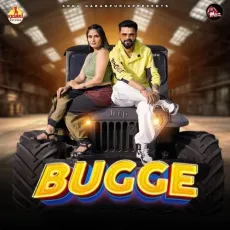Bugge


 - Sonu Garanpuria mp3 song download - Sonu Garanpuria, Kavita Shobu, Sombir Khatak MP3 Songs