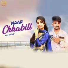 Naar Chhabili - Renuka Panwar, Mr. Boota MP3 Songs