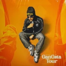 GanGsta Tour - Romey Maan Download mp3 song - Romey Maan, Sulfa MP3 Songs
