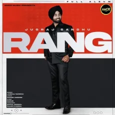 Rani - Jugraj Sandhu MP3 Songs