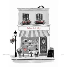 Beautiful Day - Wazir Patar - Wazir Patar, Raashi Sood, Davinder Davy MP3 Songs