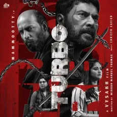 Maayika Maname - Sooraj Santhosh, Vinayak Sasikumar, Christo Xavier MP3 Songs