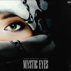 Mystic Eyes - Prem Dhillon Free Mp3 Song - Prem Dhillon, Rass MP3 Songs