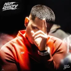 Not Guilty - Dhanda Nyoliwala MP3 Songs