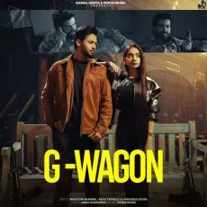 G-Wagon


 - Masoom Sharma Song - Masoom Sharma, Ashu Twinkle, Hanssika Digiya MP3 Songs