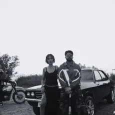 Asla - Syphr, Watan Sahi MP3 Songs