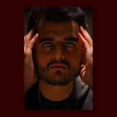 Akhiyan - Harkirat Sangha, Starboy X MP3 Songs