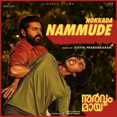 Nokkada Nammude (Remix) Malayalam - Kalamandalam Prasoon, Justin Prabhakaran, Kunchan Nambiar MP3 Songs