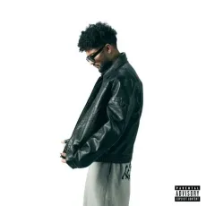 Chaklu - Syphr MP3 Song Download - Syphr, Watan Sahi MP3 Songs